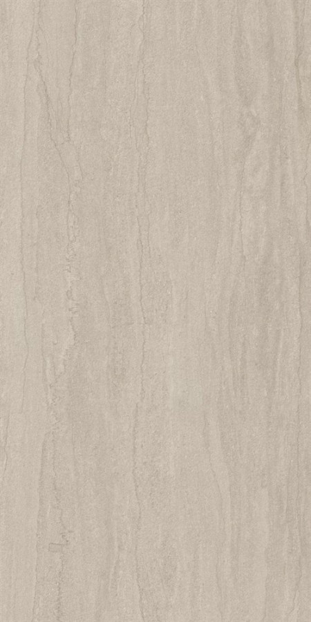 Керамогранит 160x80 9мм KM8016G0071R Портленд бежевый светлый матовый обрезной матовая Kerama Marazzi Керамогранит 160x80 9мм KM8016G0071R Портленд бежевый светлый матовый обрезной матовая Kerama Marazzi