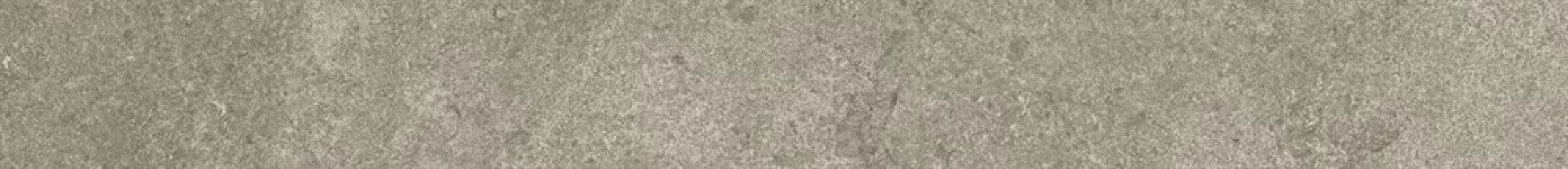 Керамогранит 80x10 9мм KM4080G0011RBT4 Плинтус Портленд бежевый матовый обрезной матовая Kerama Marazzi Керамогранит 80x10 9мм KM4080G0011RBT4 Плинтус Портленд бежевый матовый обрезной матовая Kerama Marazzi