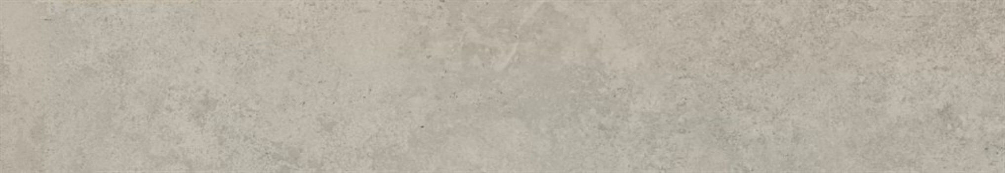 Керамогранит 40x8 8мм KM4040G0011NBT5 Плинтус Хадду серый светлый матовый матовая Kerama Marazzi Керамогранит 40x8 8мм KM4040G0011NBT5 Плинтус Хадду серый светлый матовый матовая Kerama Marazzi
