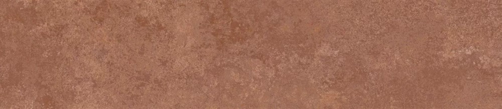 Подступенок 40x10 8мм KM4040G0021NALT Подступенок Хадду красный матовый матовая Kerama Marazzi Подступенок 40x10 8мм KM4040G0021NALT Подступенок Хадду красный матовый матовая Kerama Marazzi