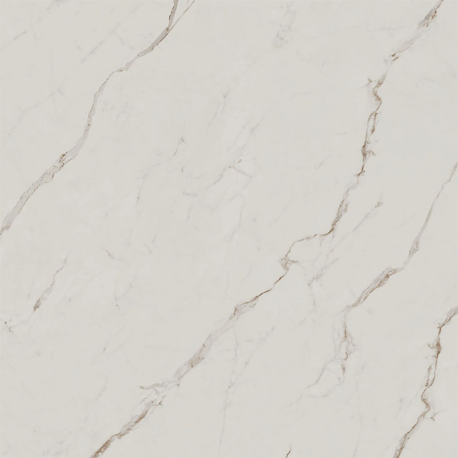 Керамогранит 120x120 9мм SG015522R Монте Тиберио бежевый светлый лаппатированный обрезной лаппатированная полированная Kerama Marazzi Керамогранит 120x120 9мм SG015522R Монте Тиберио бежевый светлый лаппатированный обрезной лаппатированная полированная Kerama Marazzi