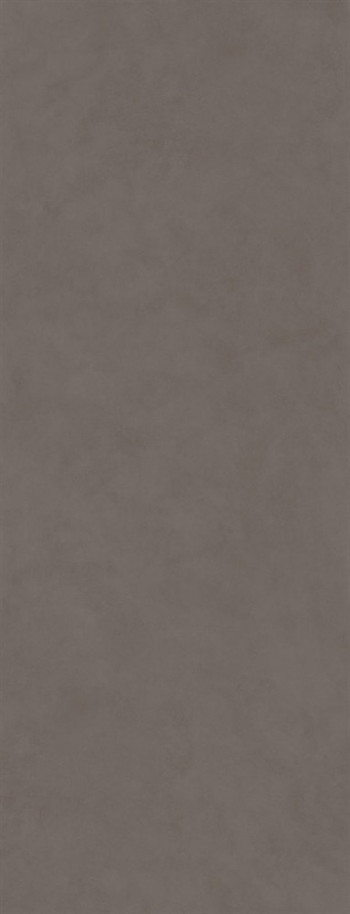 Керамогранит 320x120 11мм DD070800R Surface LaboratoryПро Чементо коричневый матовый обрезной натуральная матовая Kerama Marazzi Керамогранит 320x120 11мм DD070800R Surface LaboratoryПро Чементо коричневый матовый обрезной натуральная матовая Kerama Marazzi