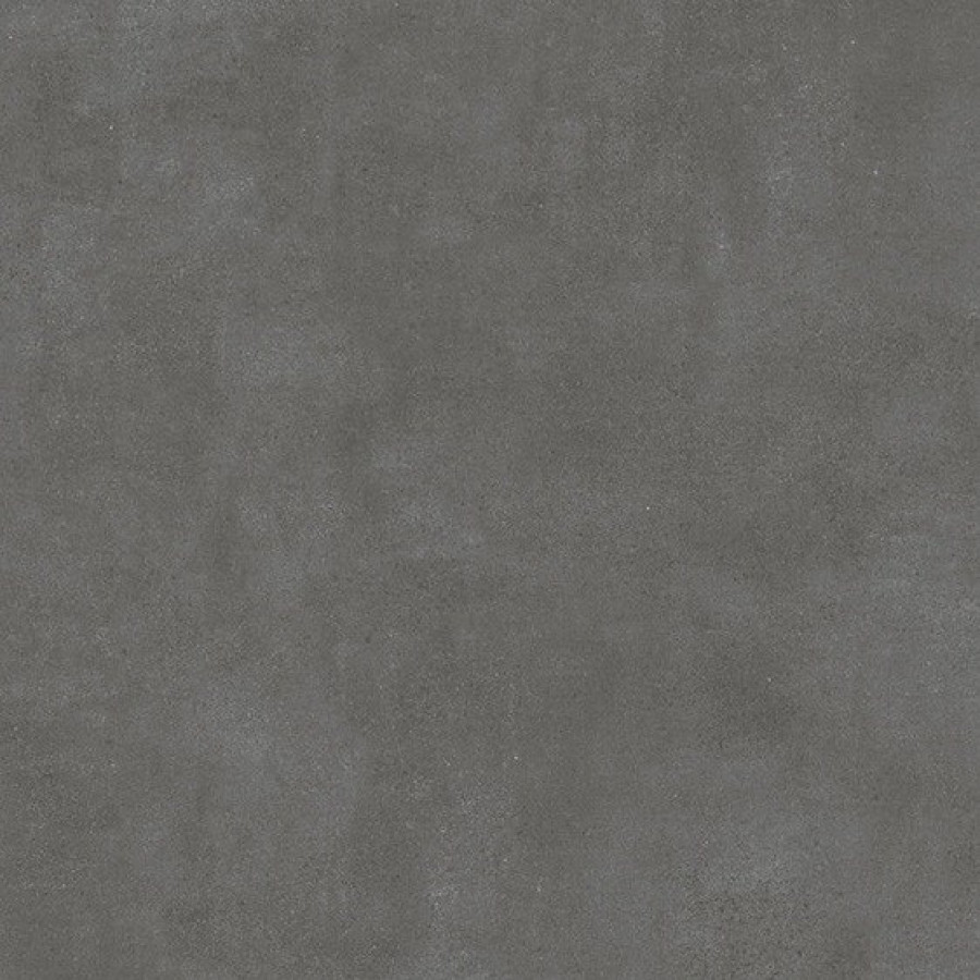 Керамогранит 120x120 9мм SG014420R Surface LaboratoryСити антрацит обрезной натуральная матовая Kerama Marazzi Керамогранит 120x120 9мм SG014420R Surface LaboratoryСити антрацит обрезной натуральная матовая Kerama Marazzi