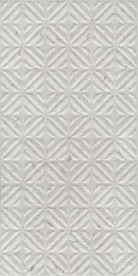 Плитка 60x30 10мм 11209R Карму структура серый светлый матовый обрезной матовая Kerama Marazzi Плитка 60x30 10мм 11209R Карму структура серый светлый матовый обрезной матовая Kerama Marazzi