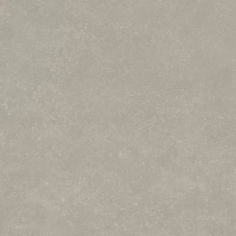 Керамогранит 60x60 9мм KM6060G0131R Касабланка RP серый светлый матовый обрезной матовая Kerama Marazzi Керамогранит 60x60 9мм KM6060G0131R Касабланка RP серый светлый матовый обрезной матовая Kerama Marazzi