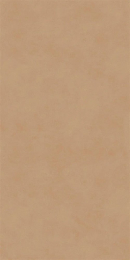 Керамогранит 120x60 9мм KM6012G0611R Про Чементо желтый матовый обрезной натуральная матовая Kerama Marazzi Керамогранит 120x60 9мм KM6012G0611R Про Чементо желтый матовый обрезной натуральная матовая Kerama Marazzi