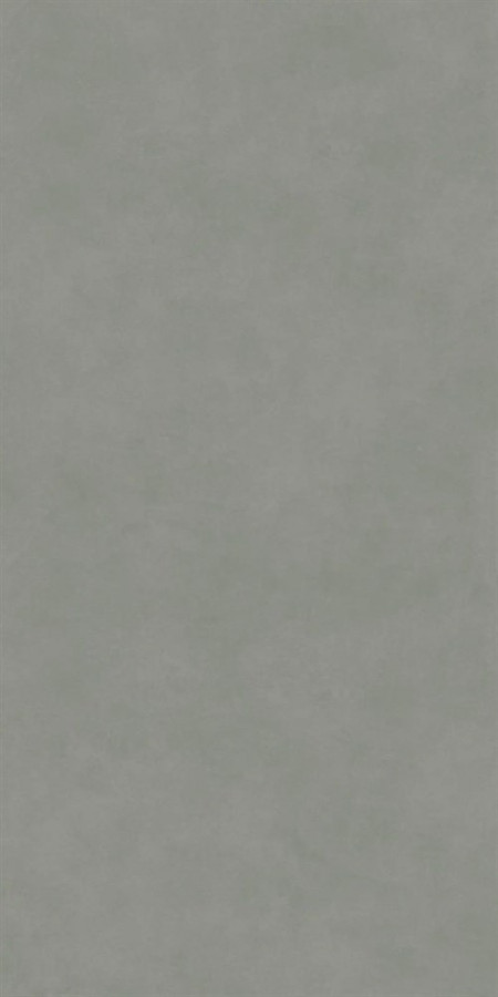 Керамогранит 120x60 9мм KM6012G0621R Про Чементо зелёный светлый матовый обрезной натуральная матовая Kerama Marazzi Керамогранит 120x60 9мм KM6012G0621R Про Чементо зелёный светлый матовый обрезной натуральная матовая Kerama Marazzi