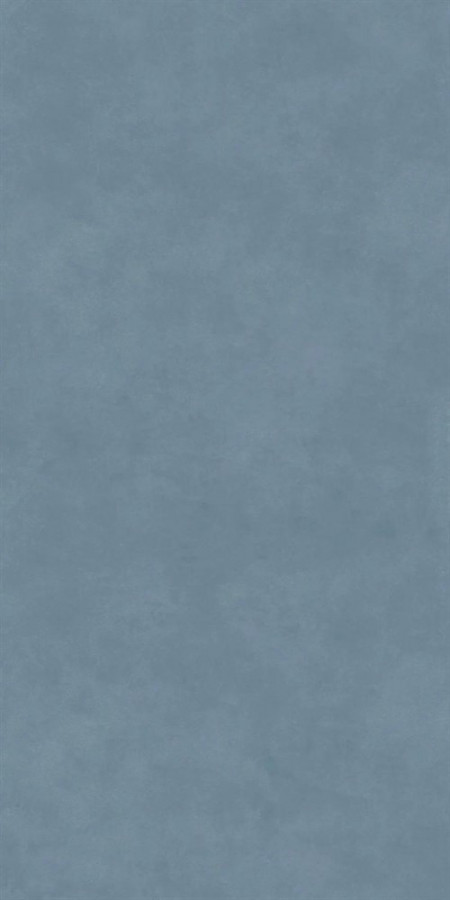 Керамогранит 120x60 9мм KM6012G0651R Про Чементо синий светлый матовый обрезной натуральная матовая Kerama Marazzi Керамогранит 120x60 9мм KM6012G0651R Про Чементо синий светлый матовый обрезной натуральная матовая Kerama Marazzi