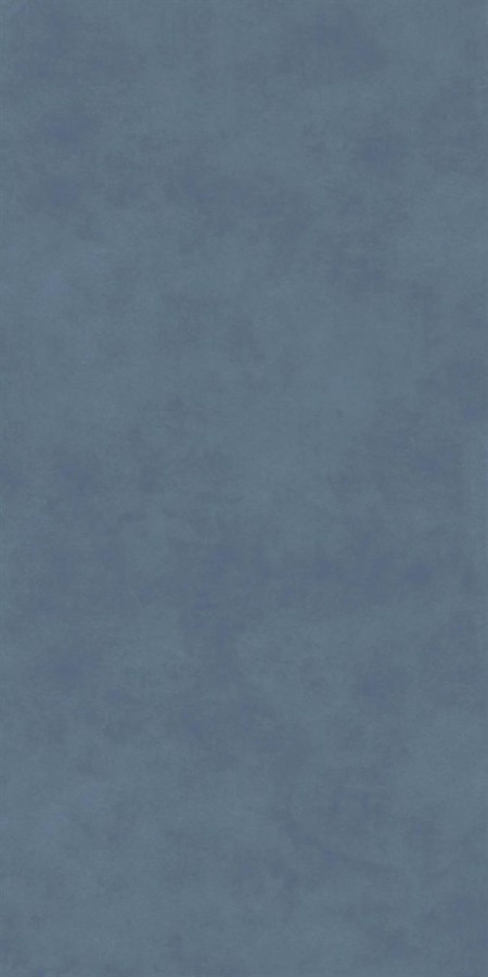Керамогранит 120x60 9мм KM6012G0661R Про Чементо синий матовый обрезной натуральная матовая Kerama Marazzi Керамогранит 120x60 9мм KM6012G0661R Про Чементо синий матовый обрезной натуральная матовая Kerama Marazzi
