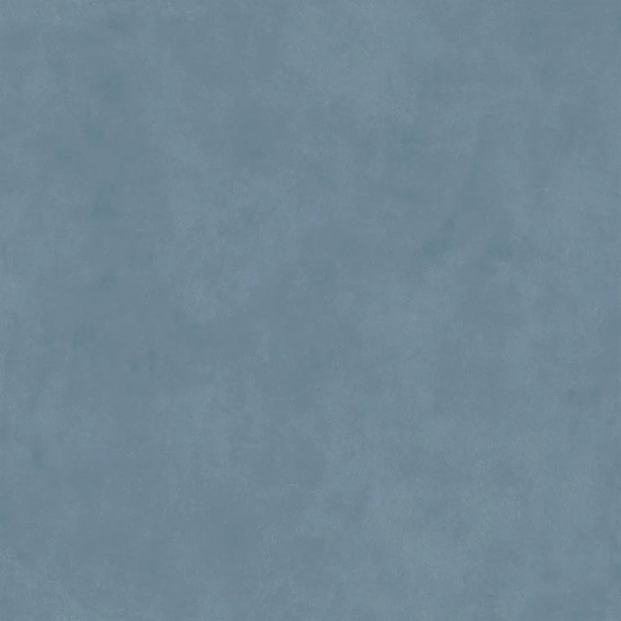 Керамогранит 60x60 9мм KM6060G0801R Про Чементо синий светлый матовый обрезной натуральная матовая Kerama Marazzi Керамогранит 60x60 9мм KM6060G0801R Про Чементо синий светлый матовый обрезной натуральная матовая Kerama Marazzi