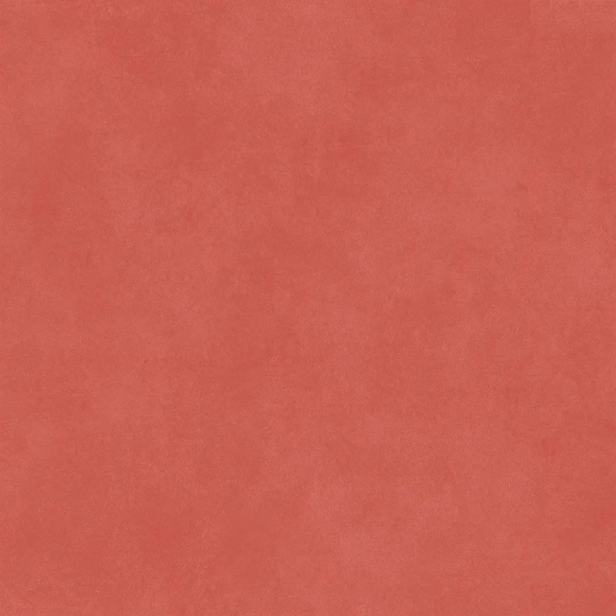 Керамогранит 60x60 9мм KM6060G0781R Про Чементо красный матовый обрезной 1,44 натуральная матовая Kerama Marazzi Керамогранит 60x60 9мм KM6060G0781R Про Чементо красный матовый обрезной 1,44 натуральная матовая Kerama Marazzi