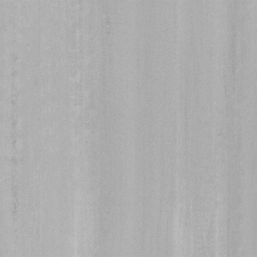 Керамогранит 60x60 9мм DD601120R Про Дабл серый обрезной натуральная матовая Kerama Marazzi Керамогранит 60x60 9мм DD601120R Про Дабл серый обрезной натуральная матовая Kerama Marazzi