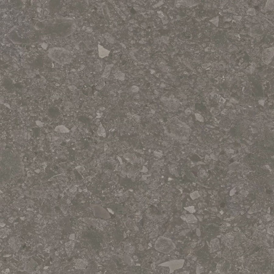 Керамогранит 60x60 9мм DD606320R Чеппо ди Гре коричневый матовый обрезной натуральная матовая Kerama Marazzi Керамогранит 60x60 9мм DD606320R Чеппо ди Гре коричневый матовый обрезной натуральная матовая Kerama Marazzi