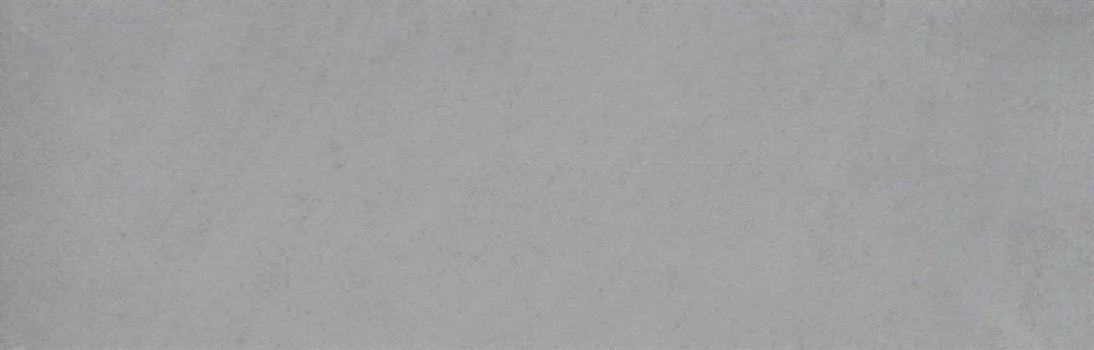 Подступенок 30x10 8мм SG913000NALT Подступенок Коллиано серый матовый натуральная матовая Kerama Marazzi Подступенок 30x10 8мм SG913000NALT Подступенок Коллиано серый матовый натуральная матовая Kerama Marazzi
