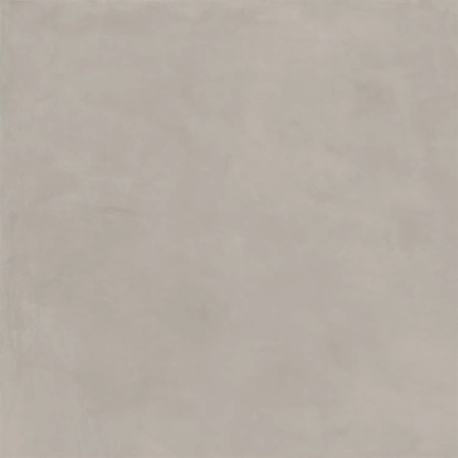 Керамогранит 60x60 9мм SG648320R Онда серый натуральный обрезной 1,44 натуральная матовая Kerama Marazzi Керамогранит 60x60 9мм SG648320R Онда серый натуральный обрезной 1,44 натуральная матовая Kerama Marazzi