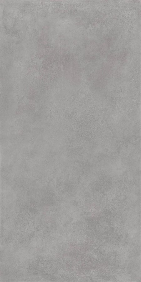 Керамогранит 120x60 9мм KM6012G0711R Мирабо серый матовый обрезной матовая Kerama Marazzi Керамогранит 120x60 9мм KM6012G0711R Мирабо серый матовый обрезной матовая Kerama Marazzi