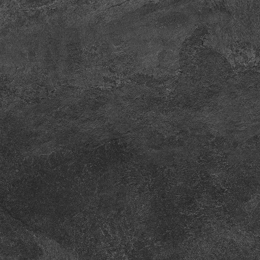 Керамогранит 60x60 9мм DD600720R Про Стоун чёрный обрезной 1,44 натуральная матовая Kerama Marazzi Керамогранит 60x60 9мм DD600720R Про Стоун чёрный обрезной 1,44 натуральная матовая Kerama Marazzi