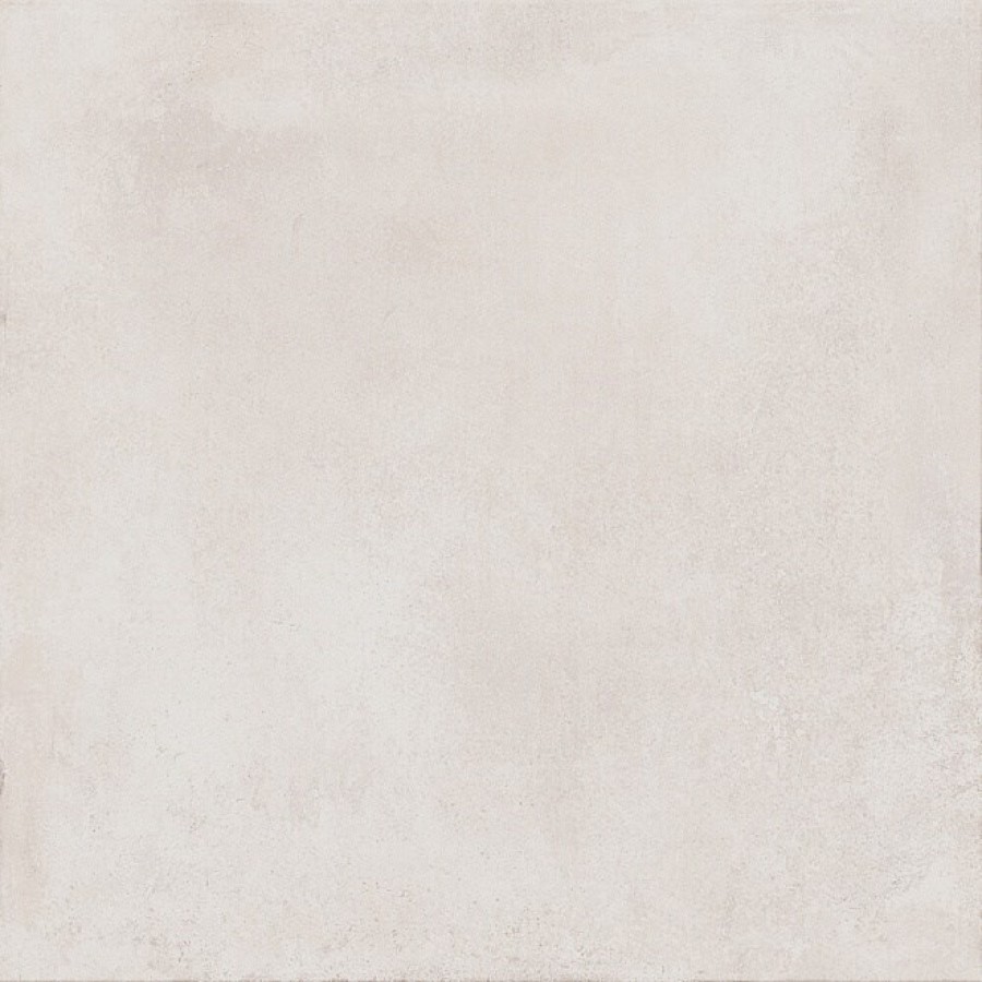 Керамогранит 60x60 9мм DD638320R Мирабо серый светлый обрезной 1,44 матовая Kerama Marazzi Керамогранит 60x60 9мм DD638320R Мирабо серый светлый обрезной 1,44 матовая Kerama Marazzi