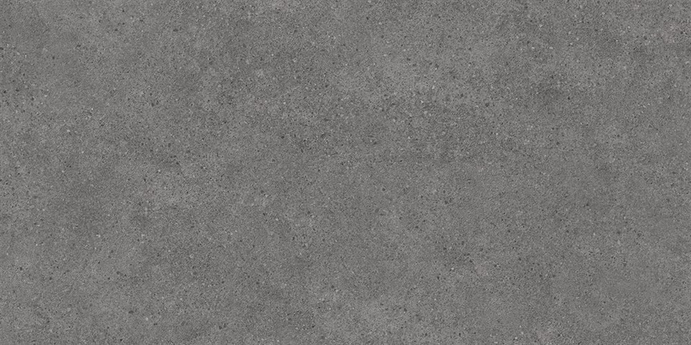 Керамогранит 120x60 9мм DL501120R Фондамента пепельный обрезной 1,434 натуральная матовая Kerama Marazzi Керамогранит 120x60 9мм DL501120R Фондамента пепельный обрезной 1,434 натуральная матовая Kerama Marazzi