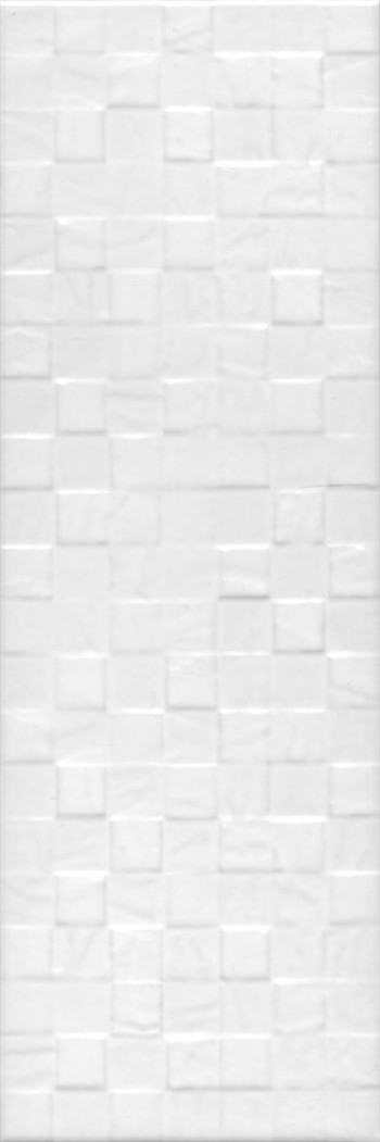 Мозаика 60x20 9мм 60171 Бьянка белый глянцевый мозаика глянцевая Kerama Marazzi Мозаика 60x20 9мм 60171 Бьянка белый глянцевый мозаика глянцевая Kerama Marazzi