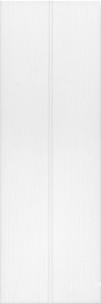 Керамическая Плитка 60x20 9мм 60173 Бьянка белый матовый вуд матовая Kerama Marazzi Керамическая Плитка 60x20 9мм 60173 Бьянка белый матовый вуд матовая Kerama Marazzi