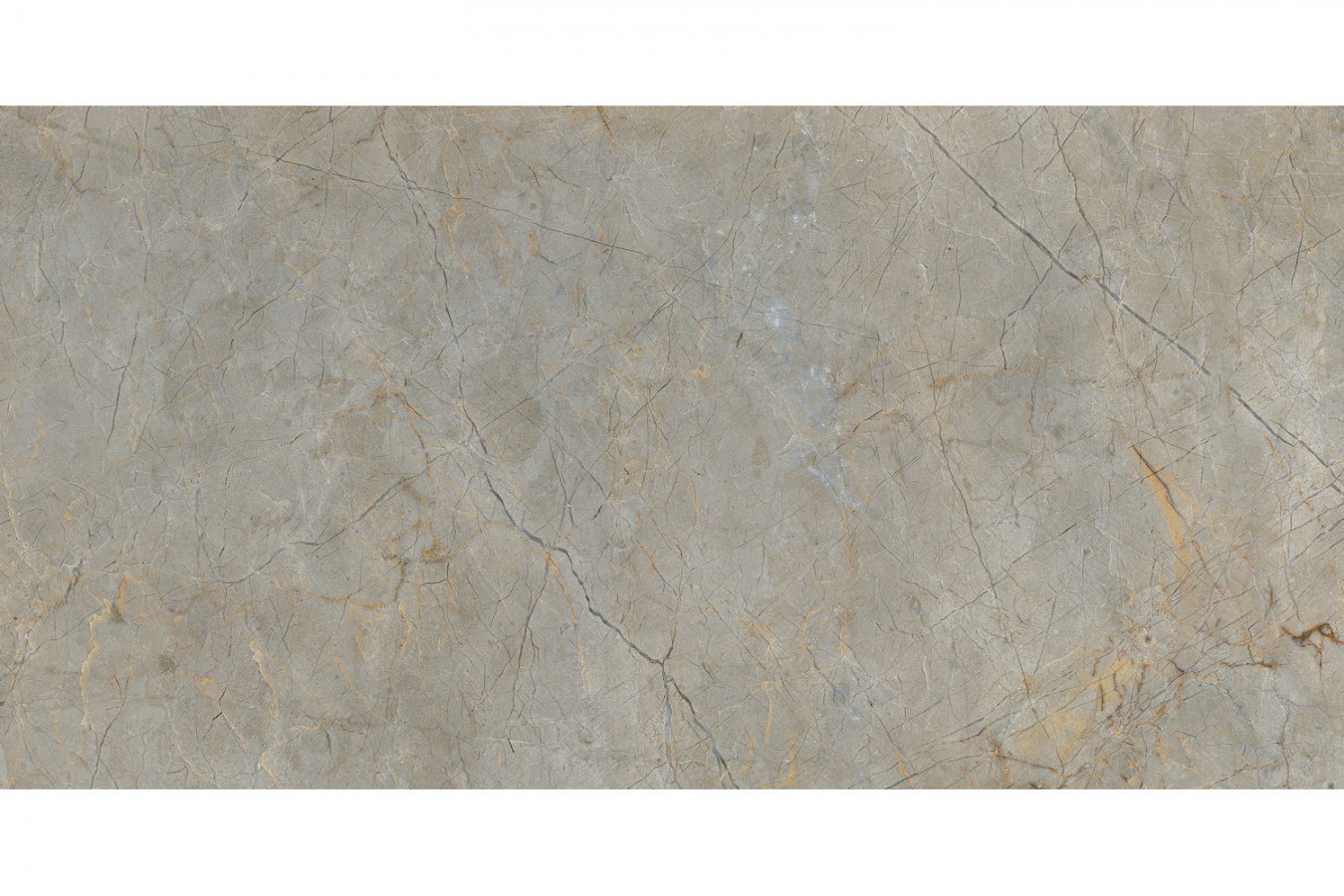 Керамогранит 120x60 10мм GRS02-20 MD Петра Фельдшпат / Petra Feldspar карвинг полевой шпат Gresse Керамогранит 120x60 10мм GRS02-20 MD Петра Фельдшпат / Petra Feldspar карвинг полевой шпат Gresse