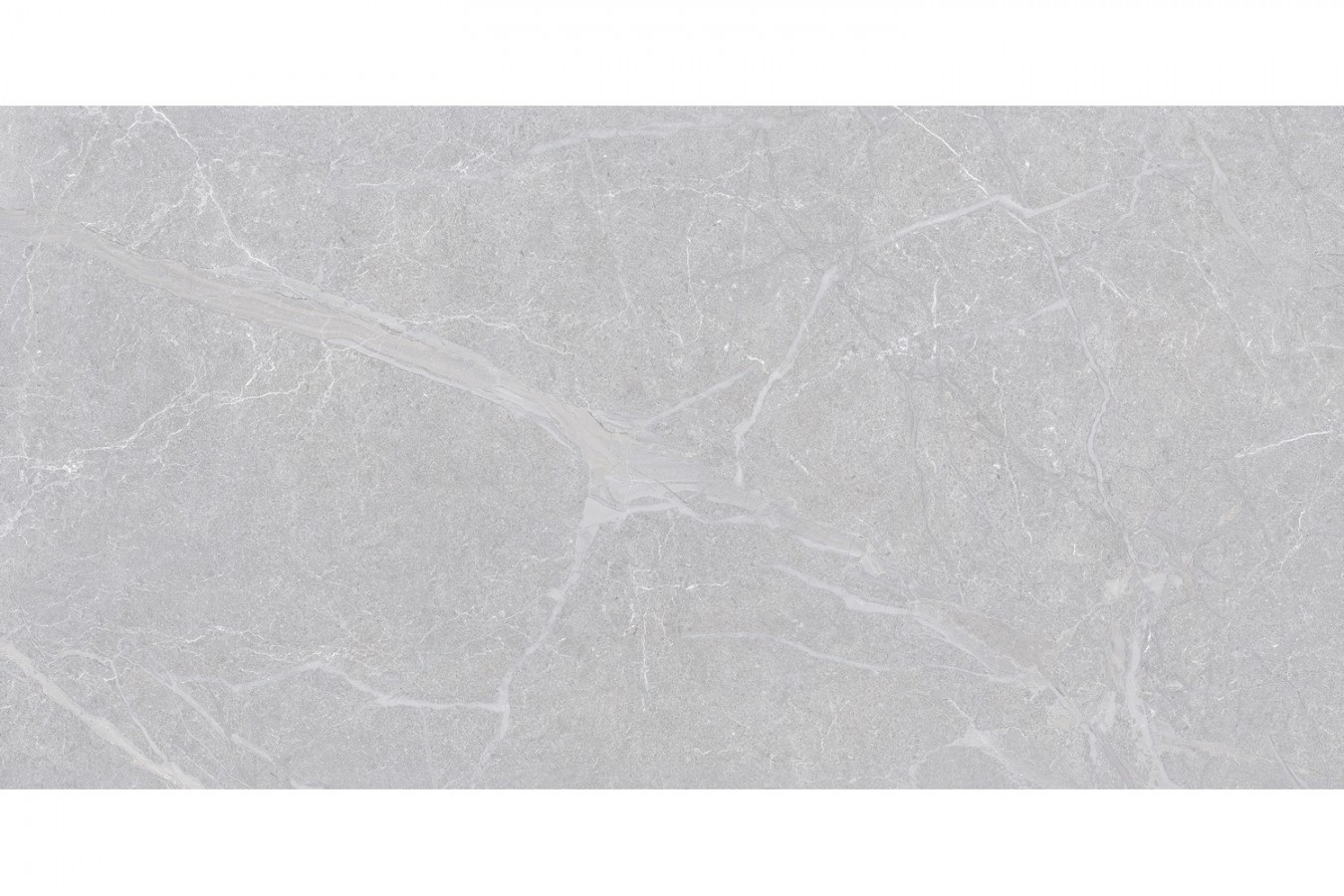 Керамогранит 120x60 10мм GRS02-24 MD Петра Сумеречное сияние / Petra twilight sparkle карвинг сумеречное мерцание Gresse Керамогранит 120x60 10мм GRS02-24 MD Петра Сумеречное сияние / Petra twilight sparkle карвинг сумеречное мерцание Gresse