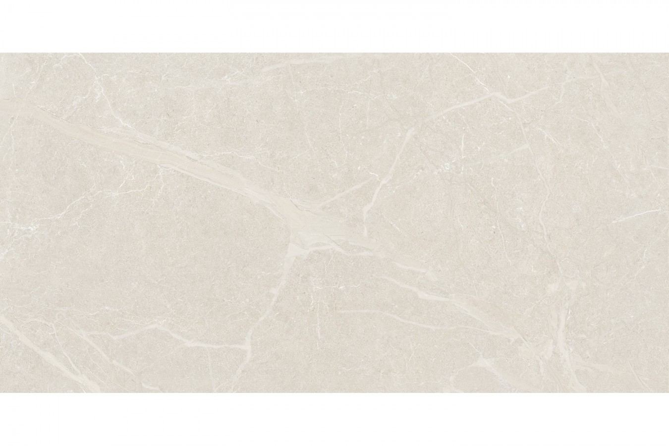 Керамогранит 120x60 10мм GRS02-25 MD Петра Утренний свет / Petra Morning Light карвинг утренний свет Gresse Керамогранит 120x60 10мм GRS02-25 MD Петра Утренний свет / Petra Morning Light карвинг утренний свет Gresse