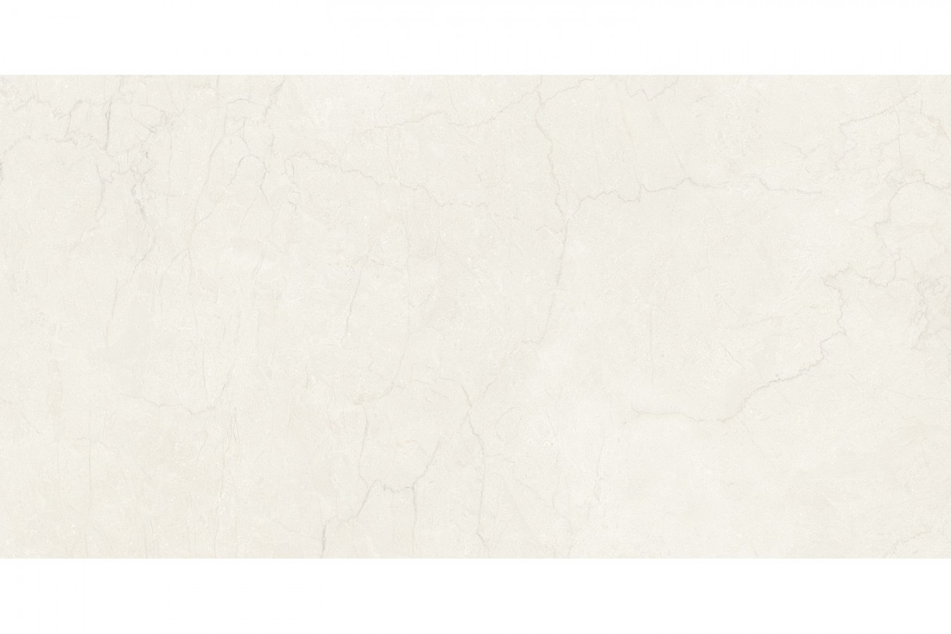 Керамогранит 120x60 10мм GRS02-34 MD Петра Кремовый / Petra Custard карвинг заварной крем Gresse Керамогранит 120x60 10мм GRS02-34 MD Петра Кремовый / Petra Custard карвинг заварной крем Gresse