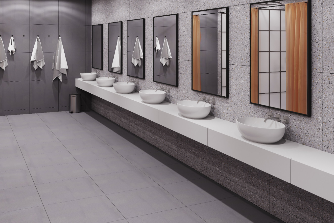 Керамогранит 60x60 10мм GRS SV-2 Petra Debris матовая камень осколки Gresse Керамогранит 60x60 10мм GRS SV-2 Petra Debris матовая камень осколки Gresse