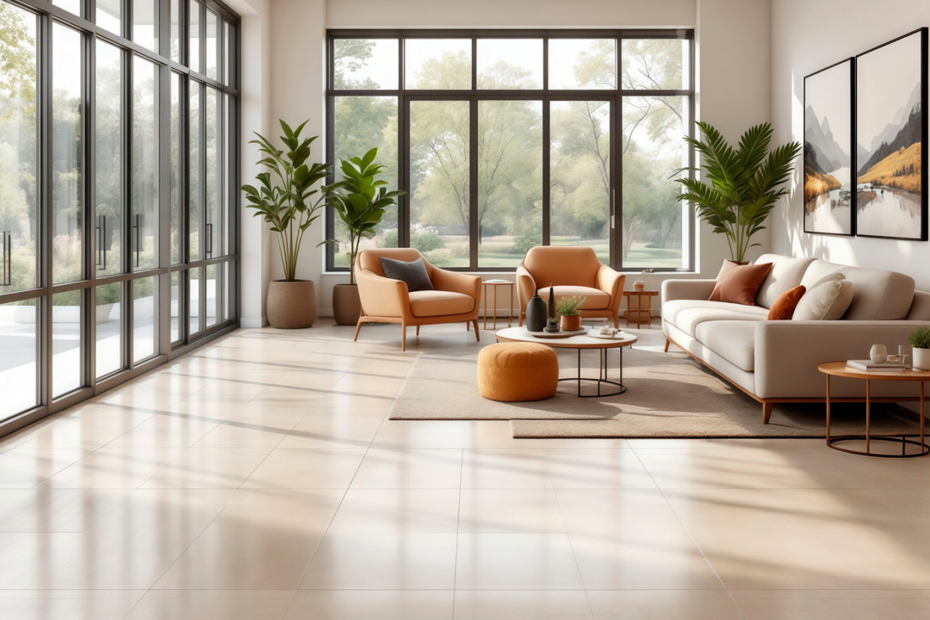 Керамогранит 120x60 10мм GRS02-29 Velvet Stone матовый бархатный камень Gresse Керамогранит 120x60 10мм GRS02-29 Velvet Stone матовый бархатный камень Gresse