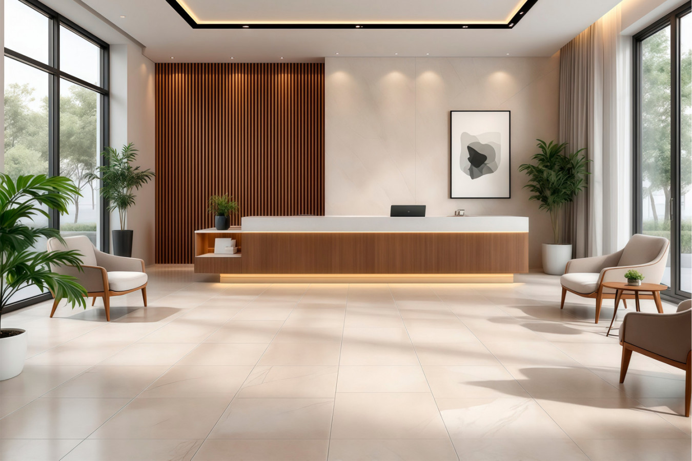 Керамогранит 60x60 10мм GRS08-01MD Myra матовый полуночное небо Gresse Керамогранит 60x60 10мм GRS08-01MD Myra матовый полуночное небо Gresse