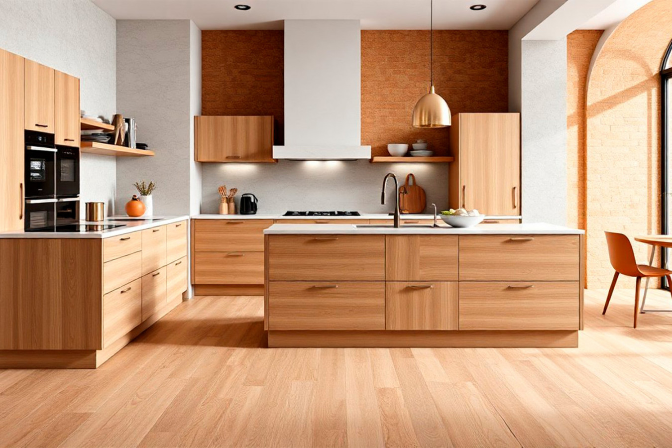 Керамогранит 120x20 10мм GRS13-04s Saffron Pine матовый шафрановая сосна Gresse Керамогранит 120x20 10мм GRS13-04s Saffron Pine матовый шафрановая сосна Gresse