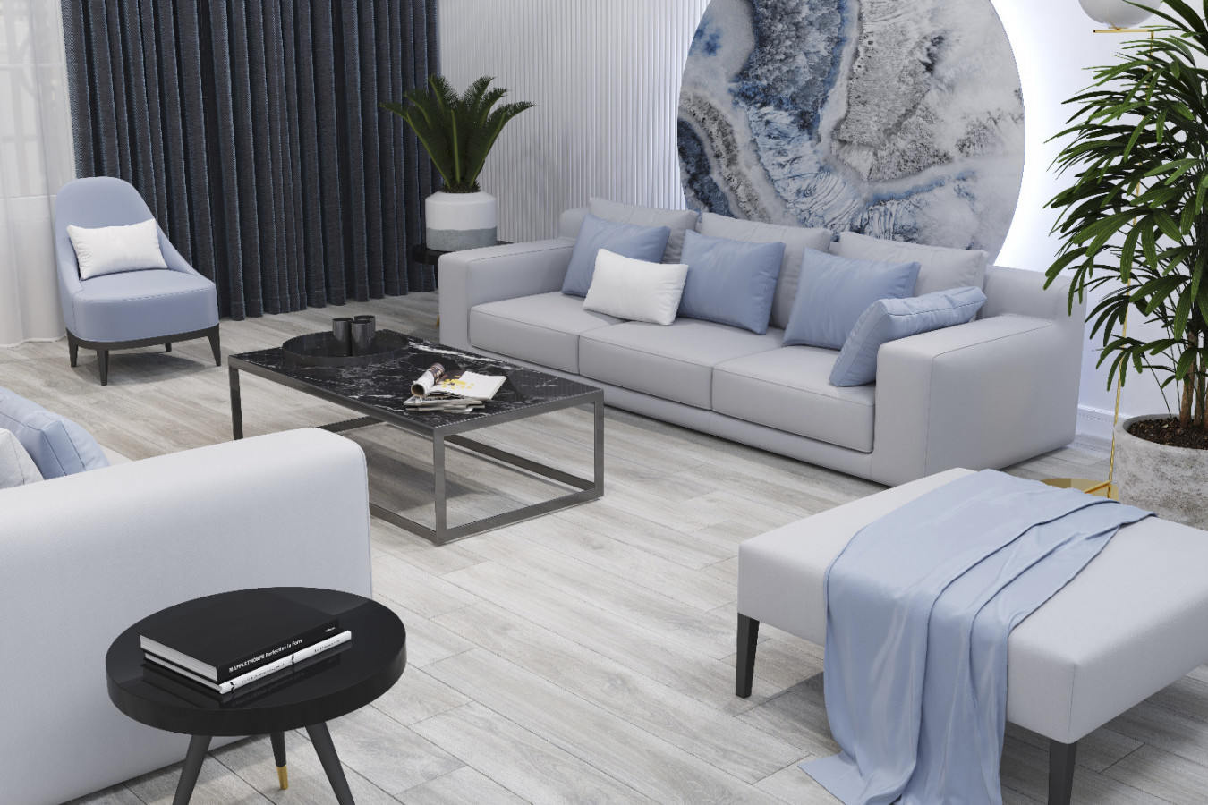 Керамогранит 120x20 10мм GRS11-19S Ajanta Acacia cтруктурная акация Gresse Керамогранит 120x20 10мм GRS11-19S Ajanta Acacia cтруктурная акация Gresse