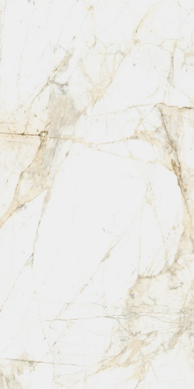 Керамогранит 120x60 9мм 610010005765 Канова Уайт Рет Coliseum Gres Керамогранит 120x60 9мм 610010005765 Канова Уайт Рет Coliseum Gres