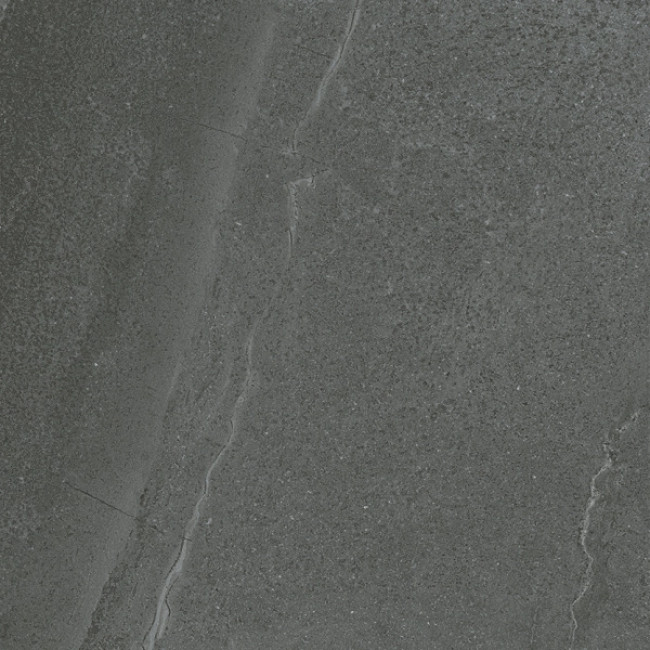 Керамогранит 60x60 9мм 610010002793 Контеа Грэй 60 Рет натуральная Coliseum Gres Керамогранит 60x60 9мм 610010002793 Контеа Грэй 60 Рет натуральная Coliseum Gres