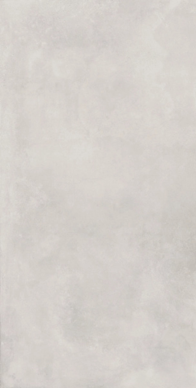 Керамогранит 120x60 9мм 610010002757 Сан-Сиро Уайт Рет матовая Coliseum Gres Керамогранит 120x60 9мм 610010002757 Сан-Сиро Уайт Рет матовая Coliseum Gres