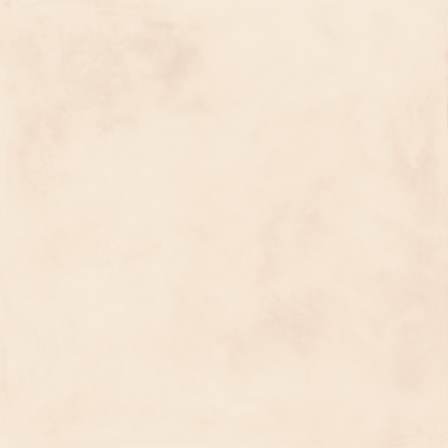 Керамогранит 120x120 Khc5 Talco Ultramatt Rett Cottomilano матовая бетон / цемент, кирпич, дизайн 9мм Keope Керамогранит 120x120 Khc5 Talco Ultramatt Rett Cottomilano матовая бетон / цемент, кирпич, дизайн 9мм Keope