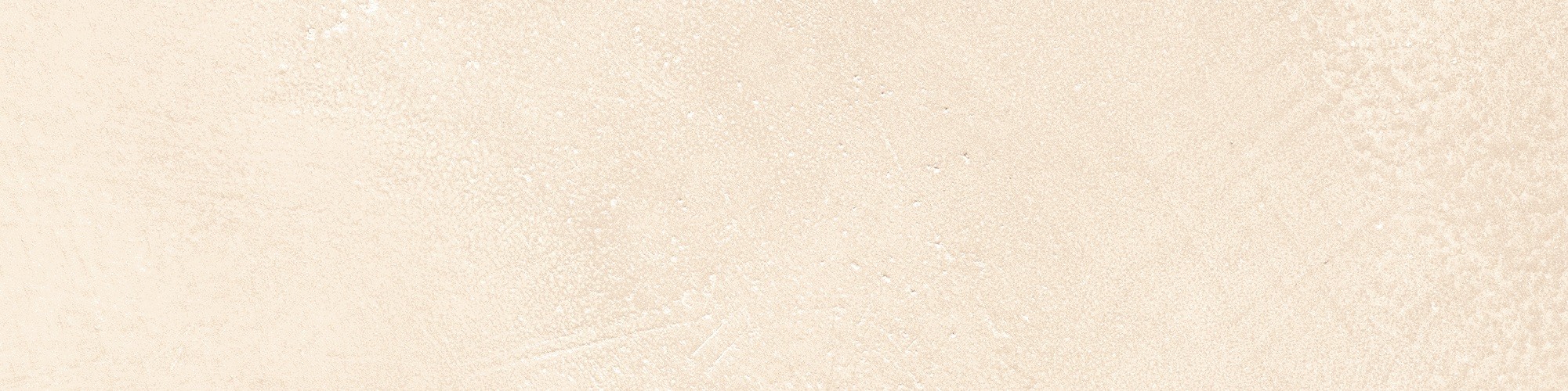 Плитка 24x6 O5Kh Talco Glossy Cottomilano глянцевая бетон / цемент, кирпич, дизайн 9мм Keope Плитка 24x6 O5Kh Talco Glossy Cottomilano глянцевая бетон / цемент, кирпич, дизайн 9мм Keope