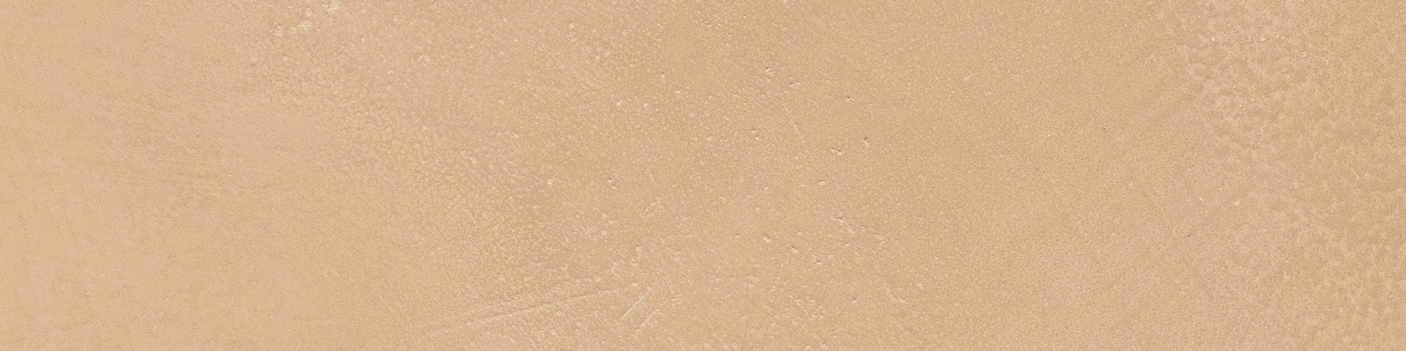 Плитка 24x6 O3Kh Creta Glossy Cottomilano глянцевая бетон / цемент, кирпич, дизайн 9мм Keope Плитка 24x6 O3Kh Creta Glossy Cottomilano глянцевая бетон / цемент, кирпич, дизайн 9мм Keope