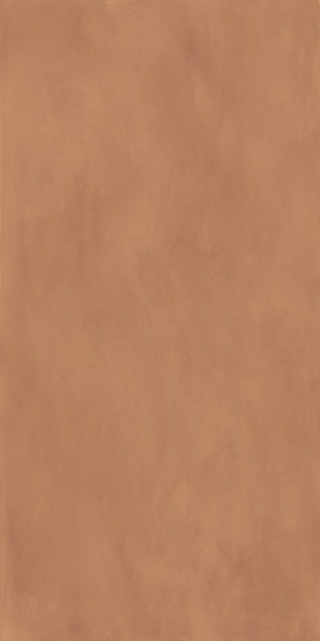 Керамогранит 120x60 Khd2 Mattone Ultramatt Rett Cottomilano матовая бетон / цемент, кирпич, дизайн 9мм Keope Керамогранит 120x60 Khd2 Mattone Ultramatt Rett Cottomilano матовая бетон / цемент, кирпич, дизайн 9мм Keope