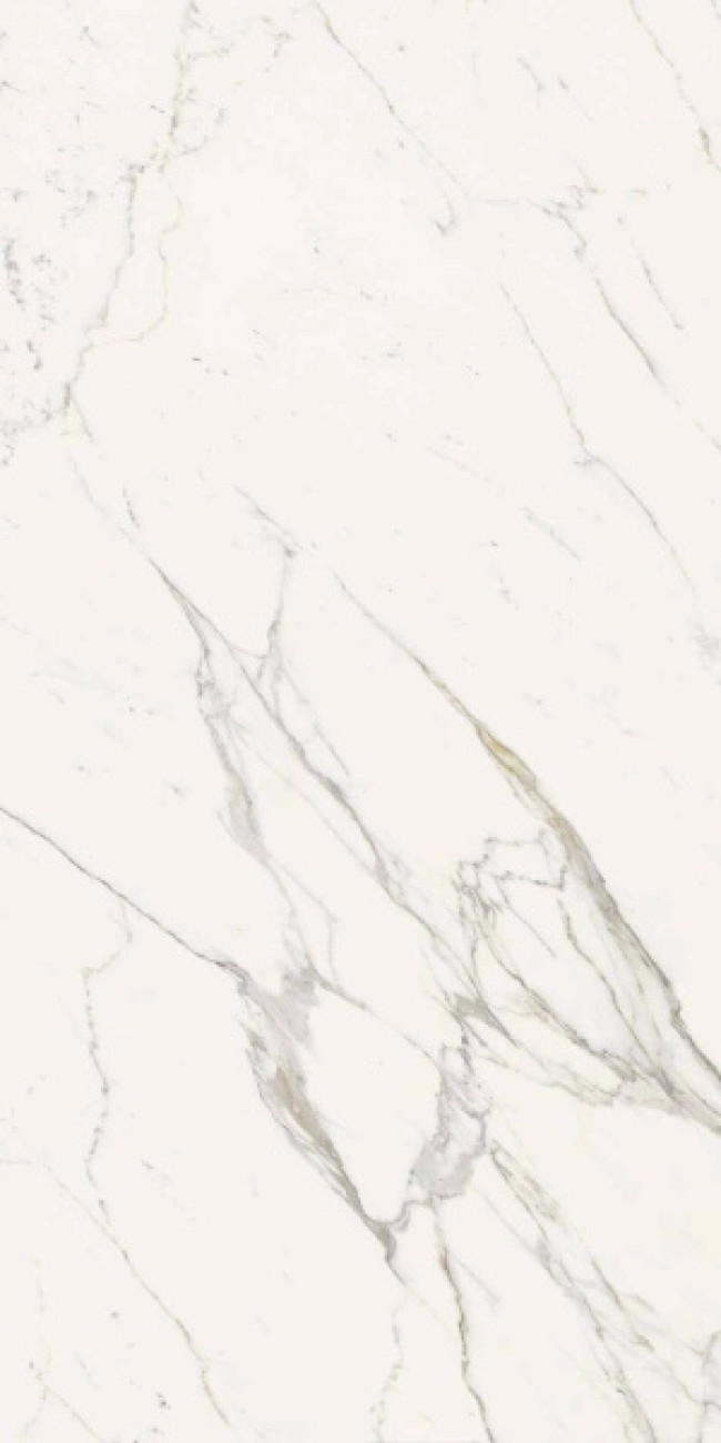 Керамогранит 120x60 9мм Elements Lux Calacatta Statuarietto Lap RT полуполированная Keope Керамогранит 120x60 9мм Elements Lux Calacatta Statuarietto Lap RT полуполированная Keope