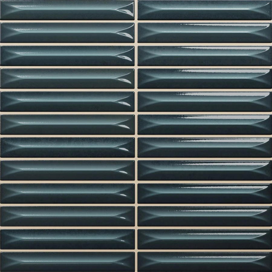 Плитка 20x20 настенная Nairobi Arrow Blue глянцевая Dar Ceramics Плитка 20x20 настенная Nairobi Arrow Blue глянцевая Dar Ceramics