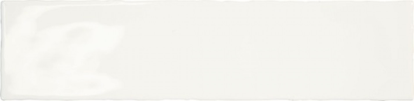 Плитка 75x30 настенная Rural Blanco Brillo глянцевая белый 8.4мм Dar Ceramics Плитка 75x30 настенная Rural Blanco Brillo глянцевая белый 8.4мм Dar Ceramics