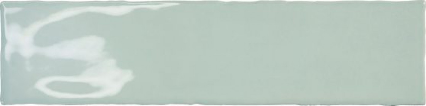 Плитка 30x8 настенная Rural Fern Brillo глянцевая 8.4мм Dar Ceramics Плитка 30x8 настенная Rural Fern Brillo глянцевая 8.4мм Dar Ceramics