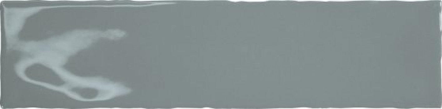 Плитка 30x8 настенная Rural Forest Brillo глянцевая 8.4мм Dar Ceramics Плитка 30x8 настенная Rural Forest Brillo глянцевая 8.4мм Dar Ceramics