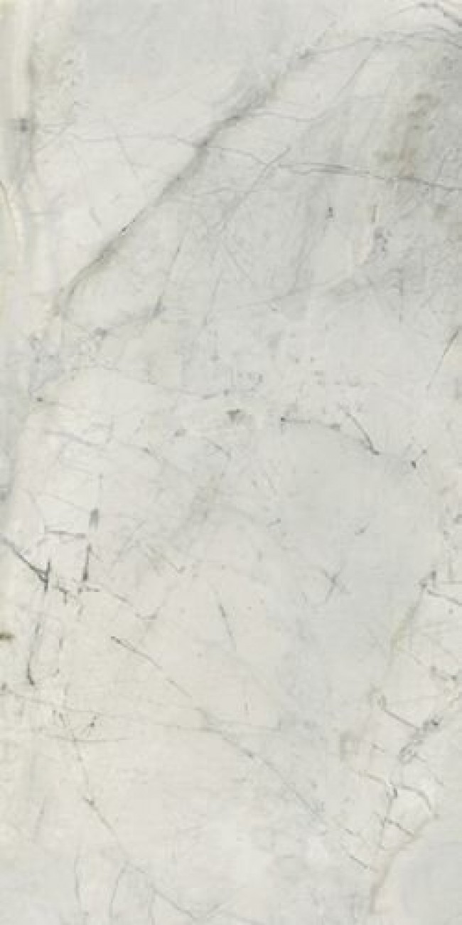 Плитка 120x60 Hbo10 Shine Hard Gcbo10Sj 9мм Del Conca Плитка 120x60 Hbo10 Shine Hard Gcbo10Sj 9мм Del Conca