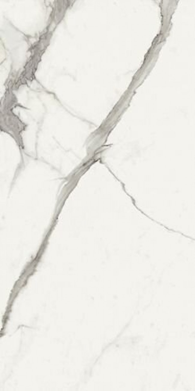 Плитка 120x60 Hbo20 Rett Hard Gcbo20J Del Conca Плитка 120x60 Hbo20 Rett Hard Gcbo20J Del Conca