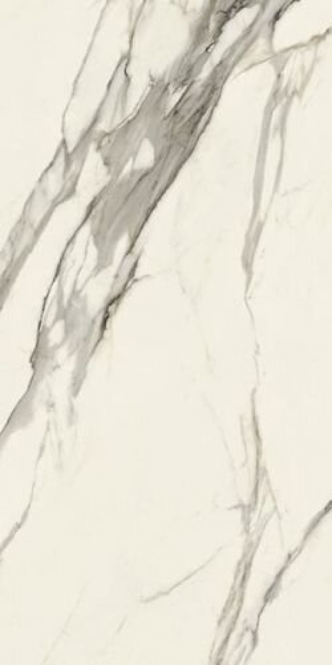 Плитка 120x60 Hbo7 Rett Hard Gcbo07Rj Del Conca Плитка 120x60 Hbo7 Rett Hard Gcbo07Rj Del Conca