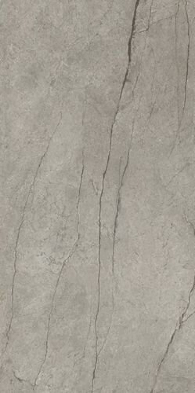 Плитка 120x60 Hbo15 Shine Hard Gcbo15Sj Del Conca Плитка 120x60 Hbo15 Shine Hard Gcbo15Sj Del Conca